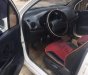 Daewoo Matiz 2006 - Bán Daewoo Matiz năm 2006, giá 56tr