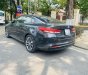 Kia Optima 2017 - Bán Kia Optima đời 2017, màu đen, giá tốt