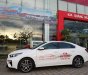 Kia Cerato 2.0 Premium 2020 - Kia Quảng Ngãi bán xe Kia Cerato 2.0 Premium năm 2020, màu trắng