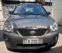 Kia Carens 2011 - Bán Kia Carens đời 2011, màu xám 