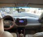 Toyota Camry 2003 - Bán ô tô Toyota Camry sản xuất năm 2003, nhập khẩu nguyên chiếc chính chủ