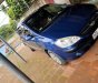 Hyundai Getz   2010 - Bán ô tô Hyundai Getz năm 2010, xe nhập