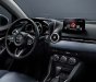 Mazda 2 Luxury 2020 - Mazda Hải Dương bán xe Mazda 2 Luxury đời 2020, màu trắng