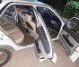 Toyota Corolla   1991 - Bán ô tô Toyota Corolla năm 1991, màu trắng, nhập khẩu