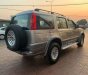 Ford Everest 2006 - Bán Ford Everest năm 2006, 175tr