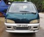 Daihatsu Citivan   2001 - Cần bán lại xe Daihatsu Citivan đời 2001, giá chỉ 35 triệu