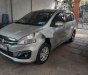 Suzuki Ertiga       2017 - Cần bán lại xe Suzuki Ertiga sản xuất năm 2017, 435 triệu