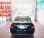 Mercedes-Benz C class 2018 - Mercedes-Benz Used Car Bình Dương bán xe giá rẻ với chiếc Mercedes-Benz C200, đời 2018, màu đen