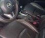 Mazda 3 2016 - Cần bán gấp Mazda 3 2016, màu đỏ, giá 549tr