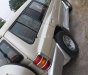 Mitsubishi Pajero 2004 - Cần bán gấp Mitsubishi Pajero năm 2004, màu vàng, xe nhập giá cạnh tranh