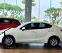 Mazda 2   2019 - Cần bán xe Mazda 2 năm 2019, màu trắng, nhập khẩu Thái Lan, 479tr