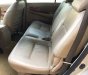 Toyota Innova     2007 - Bán ô tô Toyota Innova sản xuất 2007, 205 triệu