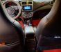 Toyota Wigo 2018 - Cần bán gấp chiếc Toyota Wigo AT, đời 2018, màu trắng, xe nhập khẩu, xe còn mới