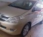 Toyota Innova 2006 - Bán Toyota Innova G năm sản xuất 2006 xe gia đình