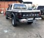 Ford Ranger   2006 - Cần bán gấp Ford Ranger năm 2006, giá 215tr