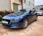 Mazda 3 2017 - Bán Mazda 3 năm sản xuất 2017, giá 585tr