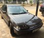 Honda Accord   1993 - Cần bán Honda Accord sản xuất năm 1993, màu xám giá cạnh tranh