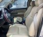Toyota Fortuner 2016 - Xe Toyota Fortuner sản xuất 2016 giá cạnh tranh