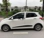 Hyundai Grand i10 2011 - Em vừa về chiếc I10 1.0 Grand 2015 xe nhập khẩu !!