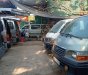 Toyota Hiace   2008 - Cần bán Toyota Hiace sản xuất năm 2008 giá cạnh tranh