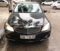 Mercedes-Benz C class    C250 2010 - Cần bán lại xe Mercedes C250 sản xuất năm 2010