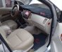 Toyota Innova E  2014 - Bán Toyota Innova E đời 2014, màu bạc