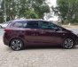 Kia Rondo 2018 - Cần bán gấp Kia Rondo 2018, nhập khẩu, 489 triệu