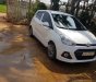 Hyundai Grand i10     2015 - Bán ô tô Hyundai Grand i10 đời 2015, xe nhập giá cạnh tranh