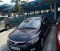 Honda Civic 2007 - Bán Honda Civic sản xuất 2007, màu đen chính chủ, 310tr