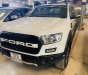 Ford Ranger   Wildtrack 3.2   2017 - Bán Ford Ranger Wildtrack 3.2 năm sản xuất 2017, nhập khẩu, giá 749tr