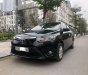 Toyota Vios     2015 - Bán Toyota Vios sản xuất 2015, giá tốt