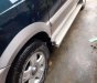 Toyota Zace 2005 - Bán Toyota Zace sản xuất năm 2005, màu xanh lam, nhập khẩu