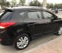 Hyundai Tucson   2010 - Bán ô tô Hyundai Tucson năm 2010, nhập khẩu