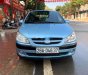 Hyundai Getz    2008 - Cần bán xe Hyundai Getz đời 2008, xe nhập