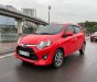 Toyota Wigo 2019 - Bán Toyota Wigo năm 2019, xe nhập