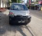 Hyundai Starex   2005 - Cần bán xe Hyundai Starex đời 2005, xe nhập giá cạnh tranh