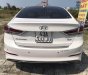 Hyundai Elantra    2018 - Cần bán Hyundai Elantra đời 2018