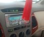 Toyota Innova 2006 - Bán Toyota Innova G năm sản xuất 2006 xe gia đình