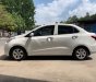 Hyundai Grand i10     2018 - Bán ô tô Hyundai Grand i10 2018, giá 390tr