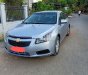 Chevrolet Cruze 2010 - Cần bán gấp Chevrolet Cruze MT năm sản xuất 2010 số sàn