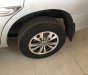 Toyota Innova 2007 - Bán ô tô Toyota Innova năm 2007, màu bạc