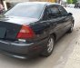 Mitsubishi Lancer   2003 - Bán ô tô Mitsubishi Lancer sản xuất 2003