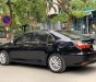 Toyota Camry 2017 - Bán ô tô Toyota Camry 2.0 sản xuất năm 2017, màu đen, giá 820tr