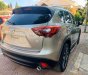 Mazda CX 5 2017 - Cần bán lại xe Mazda CX 5 năm sản xuất 2017, xe nhập