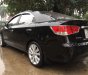 Kia Forte 2009 - Bán Kia Forte sản xuất 2009, nhập khẩu, giá 325tr