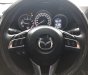 Mazda CX 5 2016 - Bán Mazda CX 5 năm sản xuất 2016, màu trắng, giá 699tr