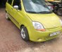 Chevrolet Spark 2009 - Bán Chevrolet Spark đời 2009 giá cạnh tranh