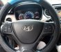 Hyundai Grand i10 2015 - Cần bán xe Hyundai Grand i10 đời 2015, màu bạc, nhập khẩu nguyên chiếc, 232 triệu