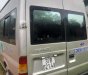 Ford Transit 2004 - Cần bán lại xe Ford Transit năm sản xuất 2004