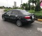 Toyota Vios     2006 - Bán xe Toyota Vios 2006, nhập khẩu nguyên chiếc giá cạnh tranh